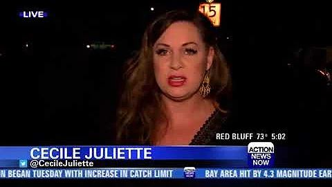 California Public Utilities Commission to host meetings on proposed rate hikes