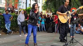 Download Lagu Sama Padan Bagi Pinang Dibelah Dua MP3 Sama Padan Bagi Pinang Dibelah Dua