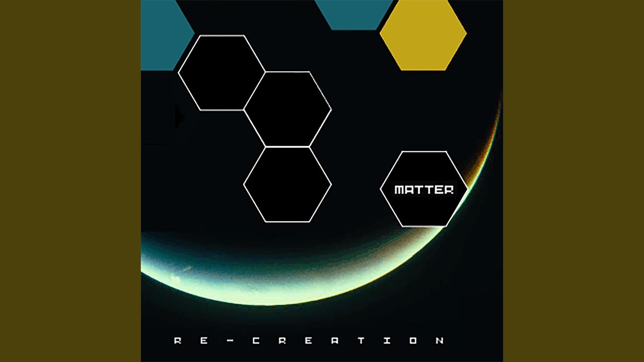 Guarda Re-Creation su YouTube Guarda Re-Creation su YouTube