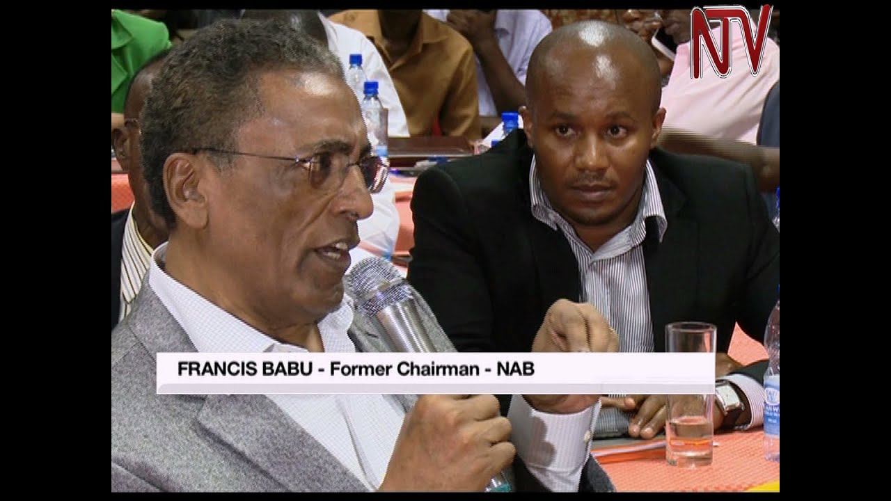 Broadcasters not happy about UCC's new 2% levy