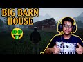 I BUILD AN ULTRA GIANT BARN HOUSE | RANCH SIMULATOR || Ep 3 || Anmol Mittal Gaming