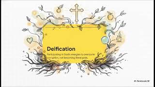 Dr. Robert Peterson, Christ's Saving Work, Ses 4, Intro Pt 4,-- History of Atonement, Video Overview