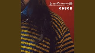 Easy to Love (The Sweater Sessions) - Couch