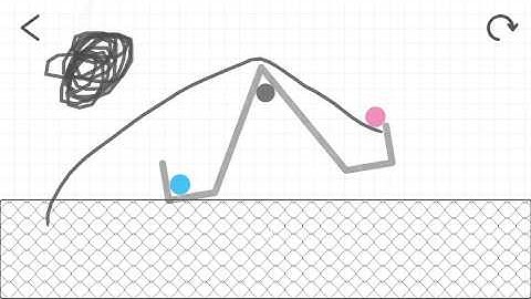 I have cleared stage 196 on Brain Dots! http://braindotsapp.com #BrainDots #BrainDots_s196