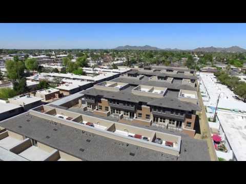1400 Bethany Home Rd, Phoenix, AZ home video tour