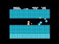 Super mario bros nohit playthrough actual nes capture