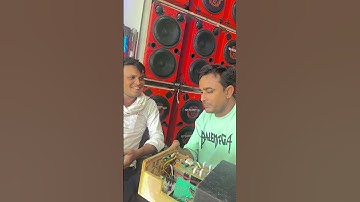 #youtubeshorts#ytshorts #shorts #shortsfeed #viralshorts#viralshorts #trending vishal