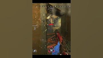 Why are people playing Pubs like Ranked | Apex Legends #Shorts