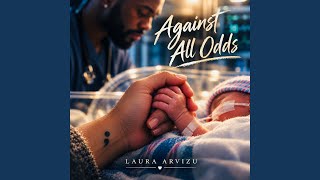 Against All Odds