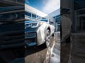 2027 Subaru Outback Wilderness UNLEASHED – The Adventure SUV BEAST Returns 🔥 #automobile #carshorts