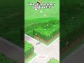 Luminary Gardens SMO#SMO#nintendo#gaming#jeuxvidéo#trickjump#parkour#marioodyssey