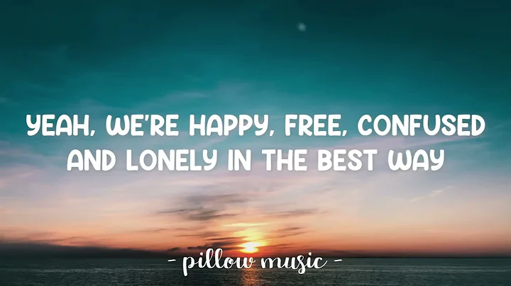 Taylor Swift - 22 (Lyrics)