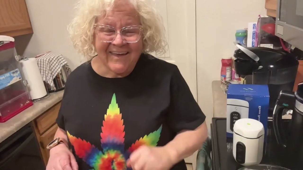 420 canna-butter for baked edibles. Never use a stove top again!  