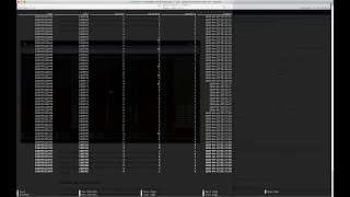 Flink SQL Client CLI