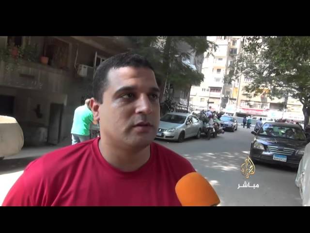 آراء جمهور الأهلي في تعيين جهاز فني جديد