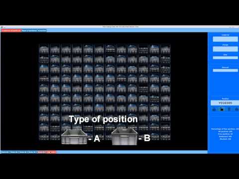 EKU Cutting Tools detailed presentation