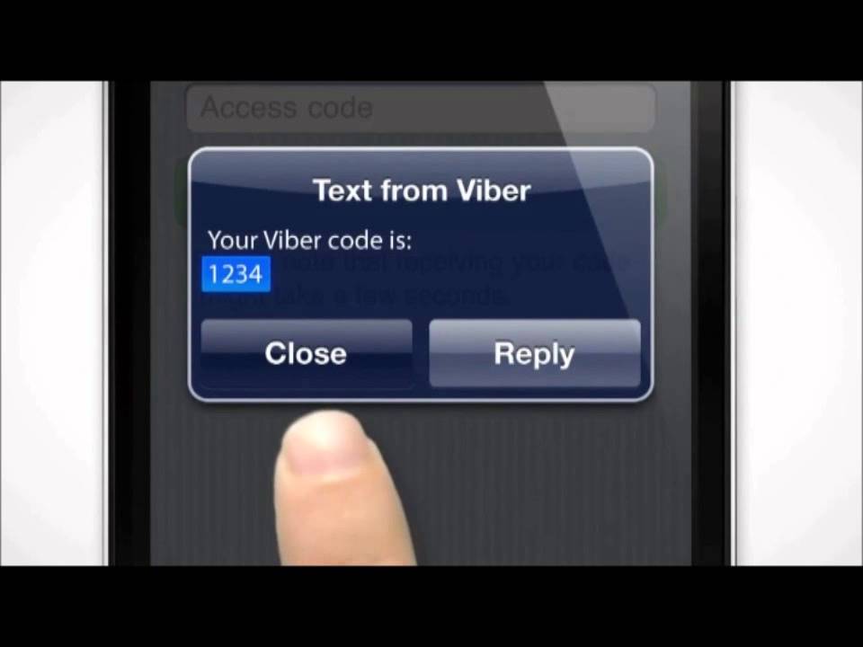 Viber 20.3.0 for apple instal Viber 20.3.0 for apple instal