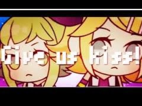 【翘课迟到×西瓜Kune】Luvoratorrrrry!（中文填词）