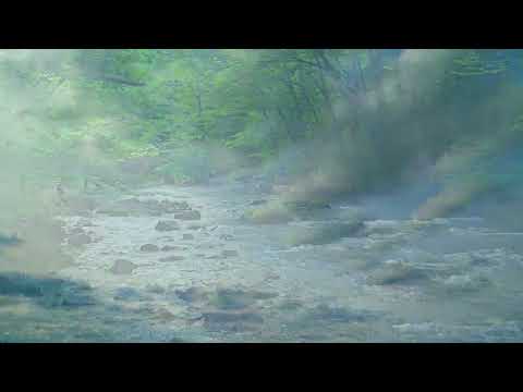【朗読】雨ニモマケズ