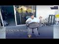 After the Ceremony — F Pygmy Handpan | BabaKeegs