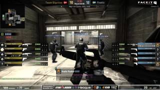 Just Flusha Things