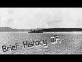 A Brief History of: The Capture of Guam