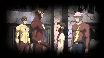 By Your Side || GLTAS AND YJ