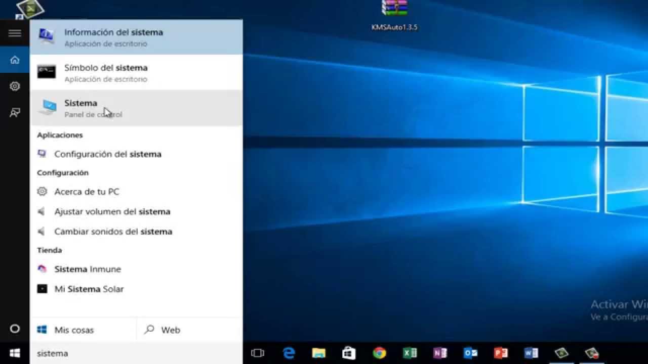 Diamond USB Devices Driver Diamond USB Devices Driver