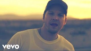 Video-Miniaturansicht von „Gavin DeGraw - Make a Move (Official Video)“