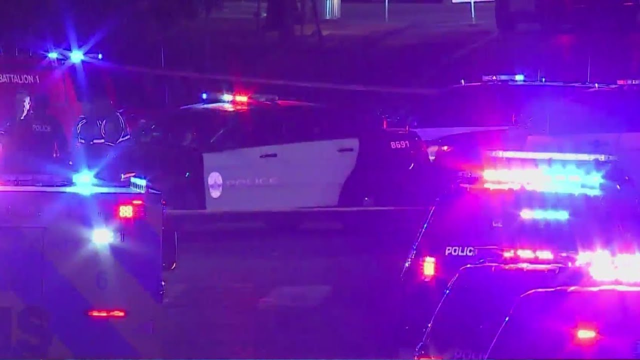 Here's what we know about the 6th Street mass shooting victims - YouTube