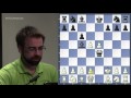 Adventures in the King's Gambit: Part 2 - Chess Openings Explained