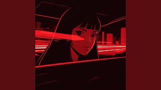 l'amour de ma vie - Nixyzz