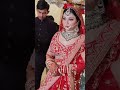 #trendingvideo #viralvideo #bridal #trendingshorts #virelshorts #entry #shortvideo #shorts