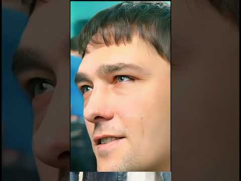 23.03.23-9 месяцев без тебя 😥Наш Родной Юра Шатунов ⚡️ Наша Звезда⚡️Помним🙏 Любим ⭐️♥️⭐️♥️⭐️#shorts