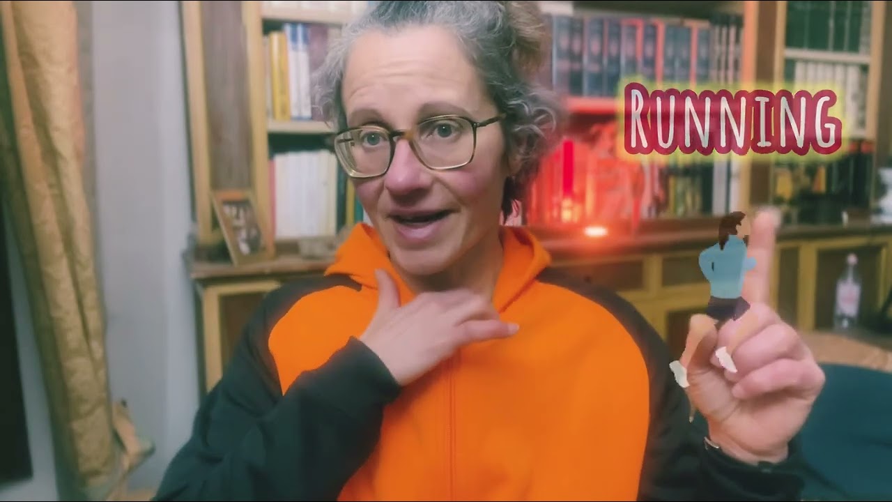 Inizia a correre senza stress: vestiti, orari e zero scuse