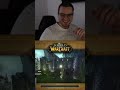 #shorts #wow #worldofwarcraft Being in the air while stunned/dying= Disconnect😂