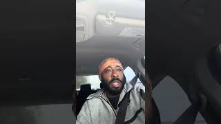 TAKING THE MOTB IS LITERALLY COMMITTING SPIRITUAL FORNICATION!!!