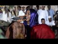 إنصاف فتحي راجل ود رجال زواج ابناء شيخ العرب بكري عمر البطحاني 2022 إنصاف فتحي راجل ود رجال زواج ابناء شيخ العرب بكري عمر البطحاني 2022