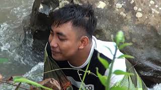 FILM AJA NGISING SEMBARANGAN