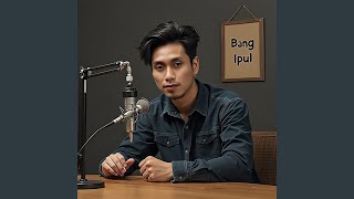No Baper (Cover)