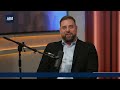 Colonel (Ret.) Jaques Neriah | On The Record