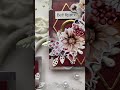 АТС #scrapbooking #скрапбукинг #diy #craftideas #diycraft #craft #cardmaking #artisttradingcard
