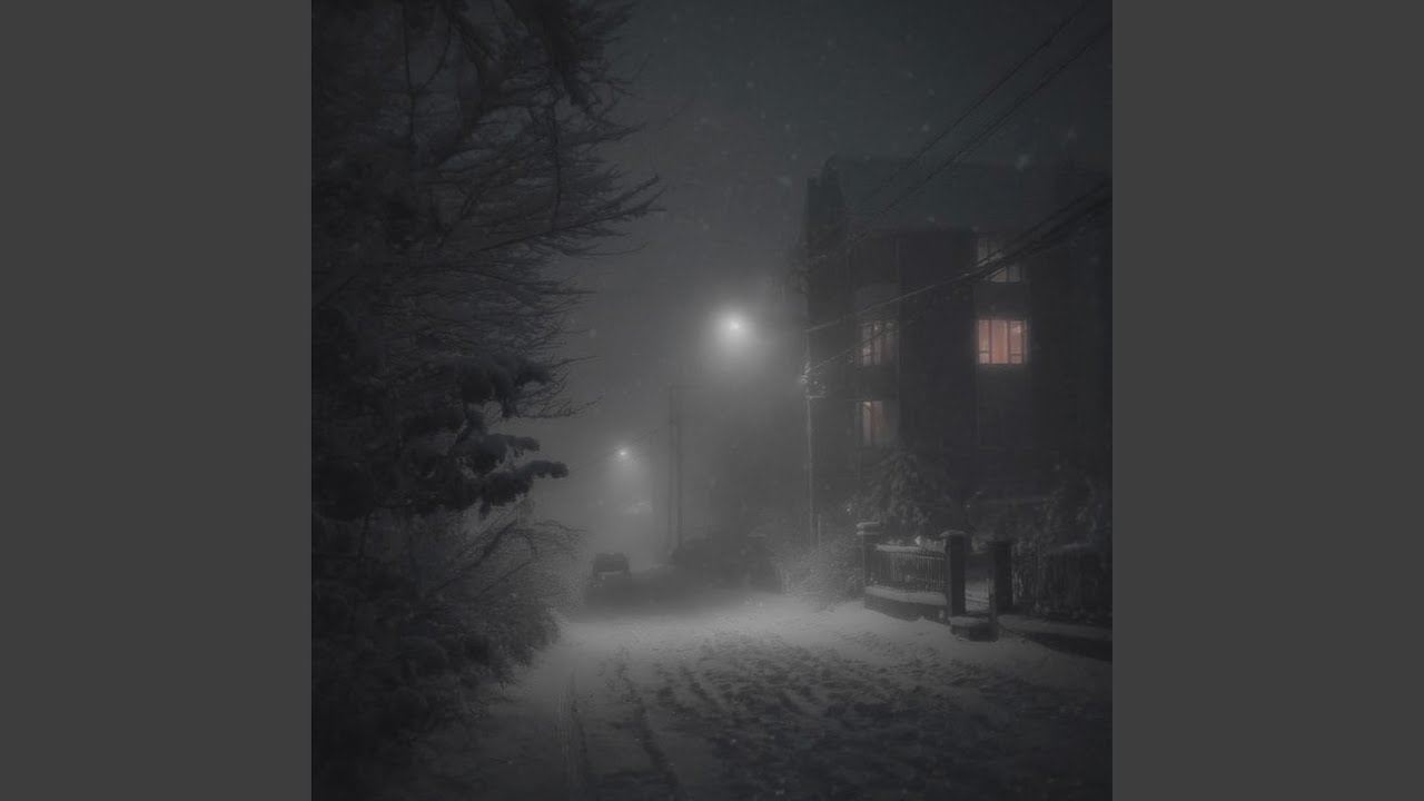 Watch getaway (Analog) on YouTube Watch getaway (Analog) on YouTube