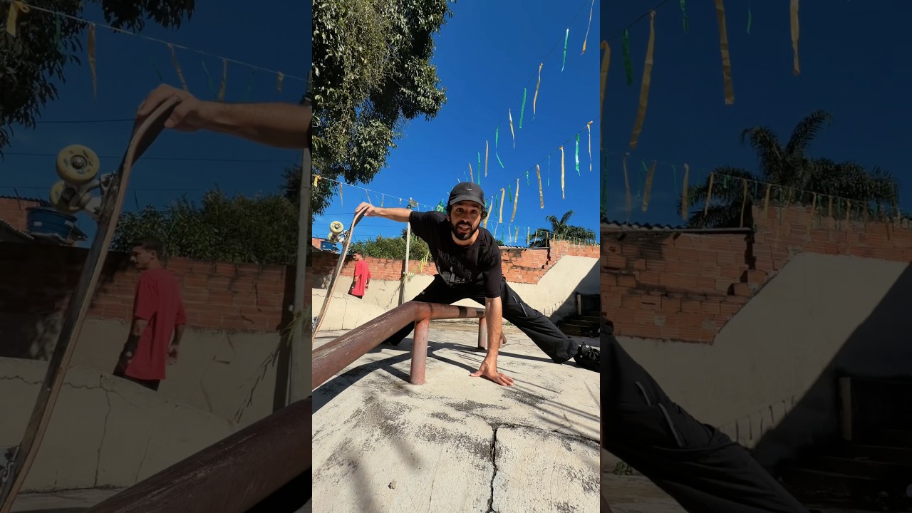 Latest Title & Thumbnail