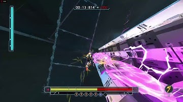 Super Cloudbuilt - Desire - Supercharge 44.164