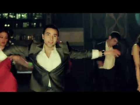 azad shabanov hiss et azad shabanov hiss et