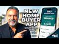 First-Time Homebuyer? Here's What Lenders Actually Look At