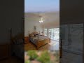 4-Bed Single Story on 2/3 Acre Lot + 3-Car Garage