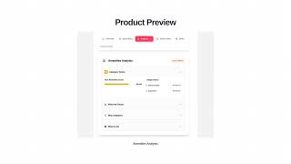 Effortless Airbnb Occupancy: AI-Driven Pricing & Automation for Hosts