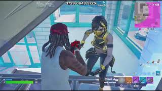 Impulsing redgear_gaming